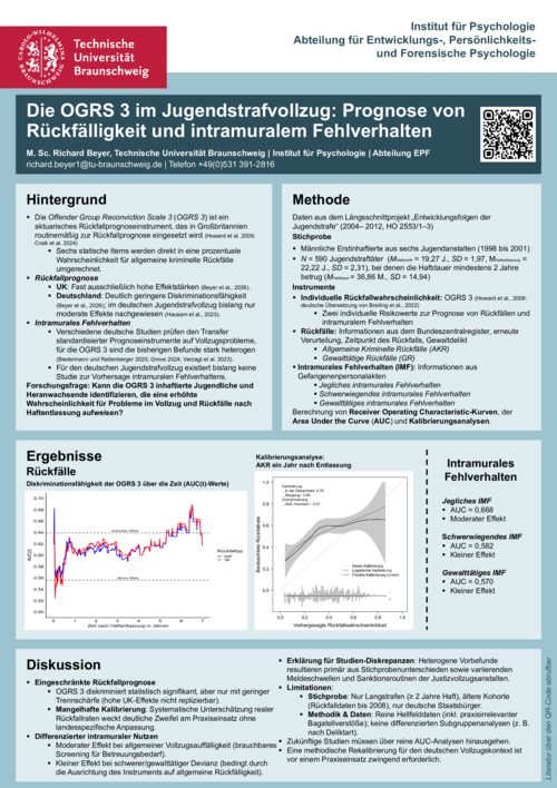 Poster DGPS 2026