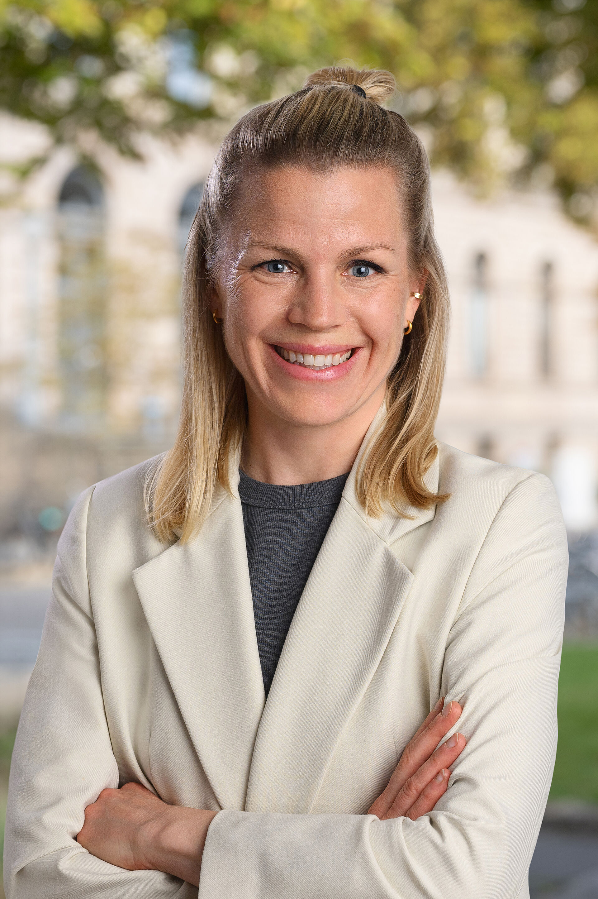 Jana Schneebecke