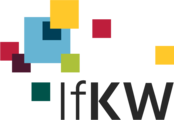 Logo Institut für Kommunikationswissenschaften