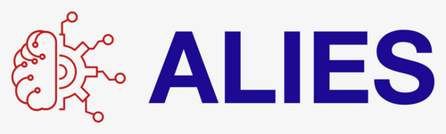ALIES Logo