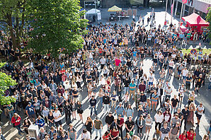 HIT2018_Crowd_von_oben