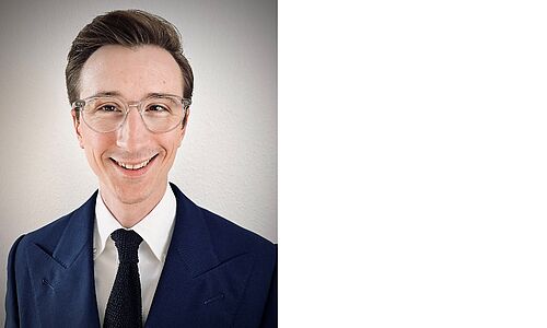 Dr. Jan-Erik Leonhardt