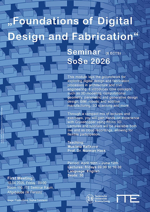 Sose_ITE_2026_Courses