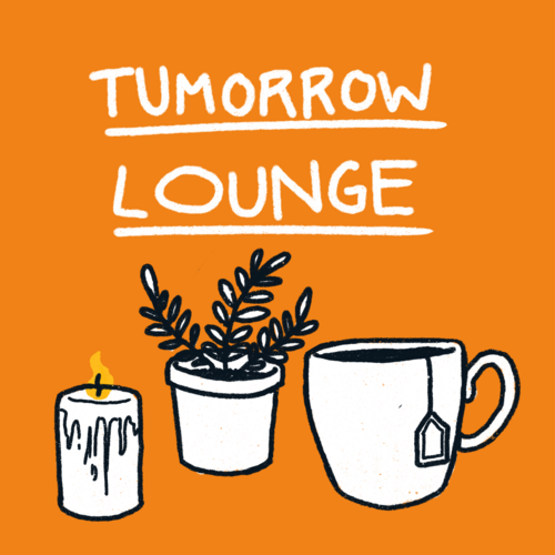 TUmorrow Lounge