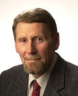 Prof. Dr.-Ing. Helmut Wohlfahrt