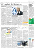 2016-02-06_bz_ohl