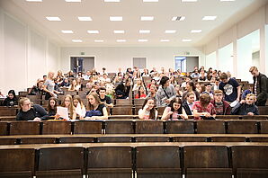 HIT2019_Vorlesungssaal