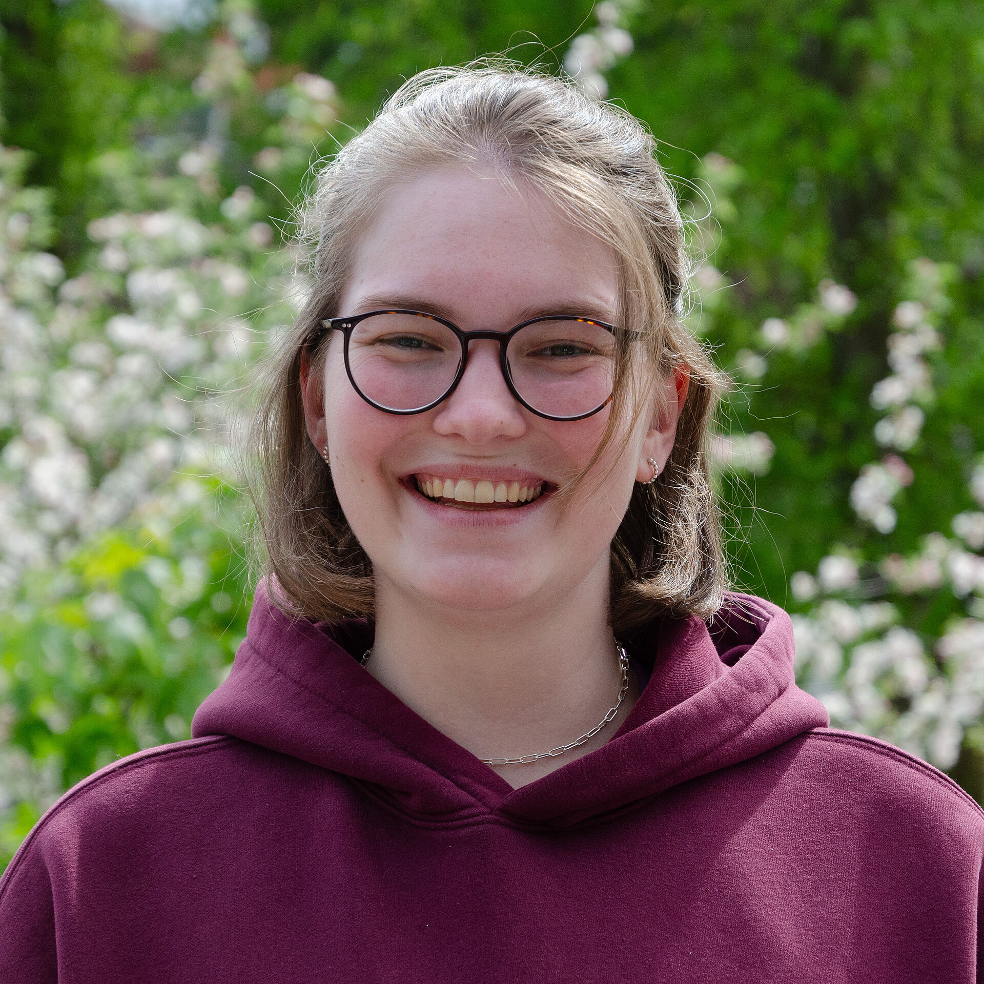 Bild von Sophie Kortebrock