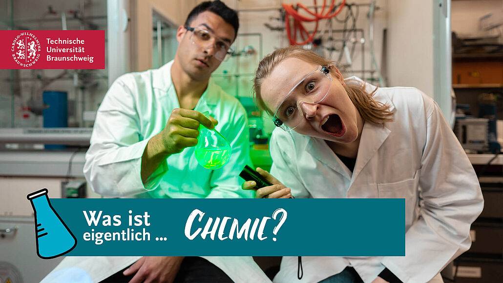 Thumbnail-Chemie