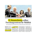 PAZ_Eröffnung_11.2.2015