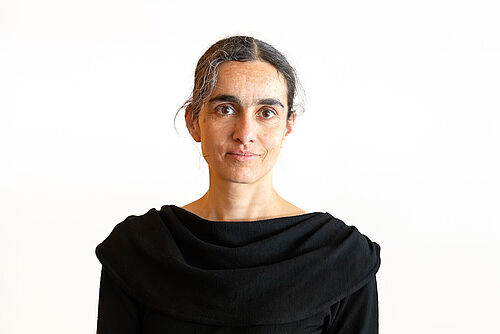 Jessica Agarwal