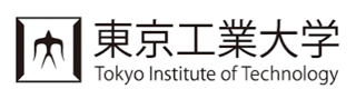 Tokyo Institute of Technology