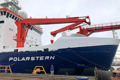 Polarstern