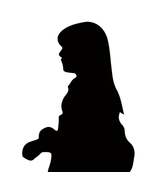 Silhouette