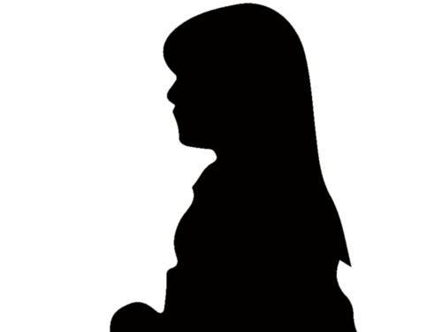Silhouette