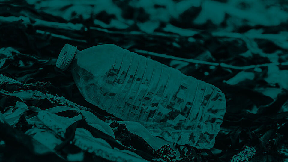Kunststoffrecycling revolPET – PET-Recycling