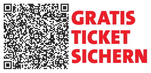 Ticket Code 