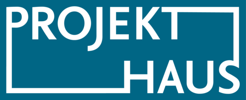 Logo Projekthaus
