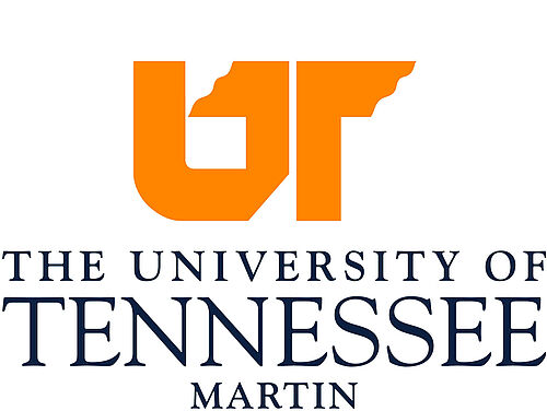 Logo_UT