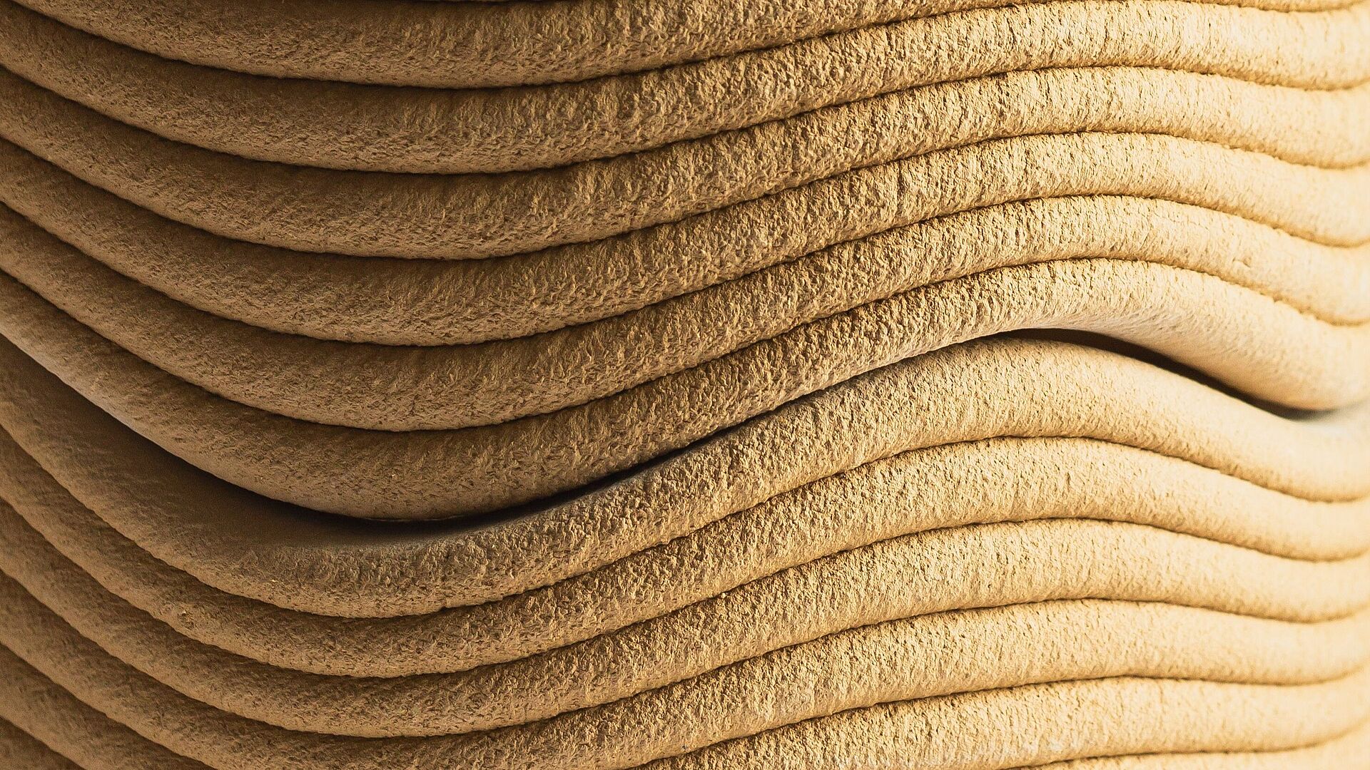 Additive Manufacturing I 