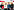 Stipendienfeier 2019/20