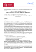 Stellenausschreibung_JoinThis