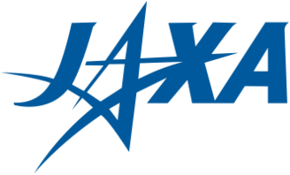JAXA
