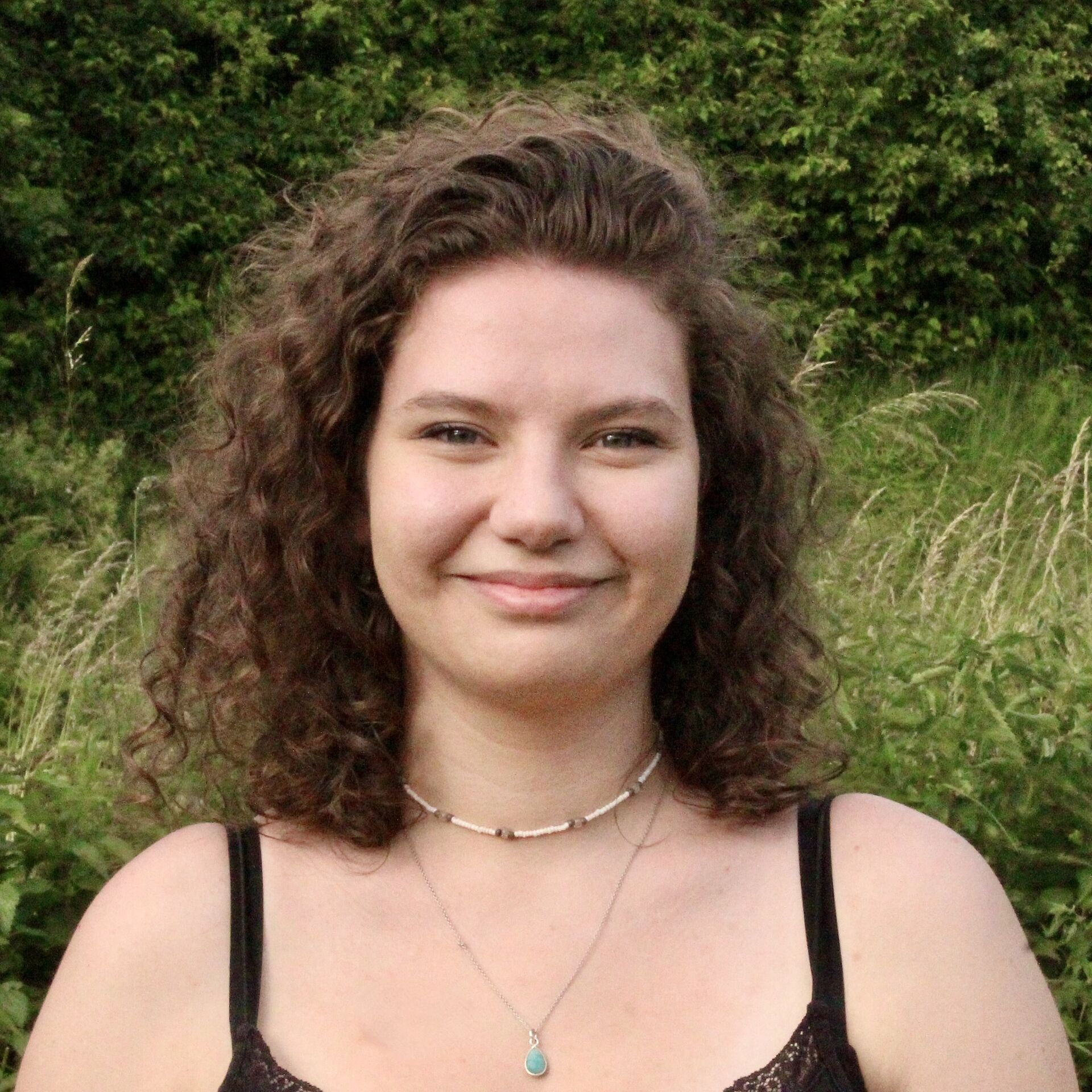 Foto von Kerstin Bublitz