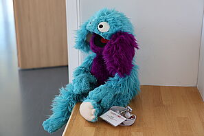 SE²A Girls Day 2026