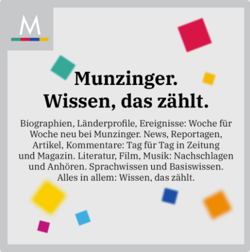 Universit tsbibliothek