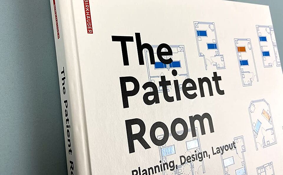 The Patient Room