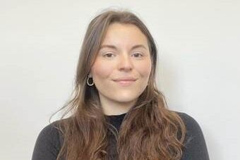 Valerie Mohni