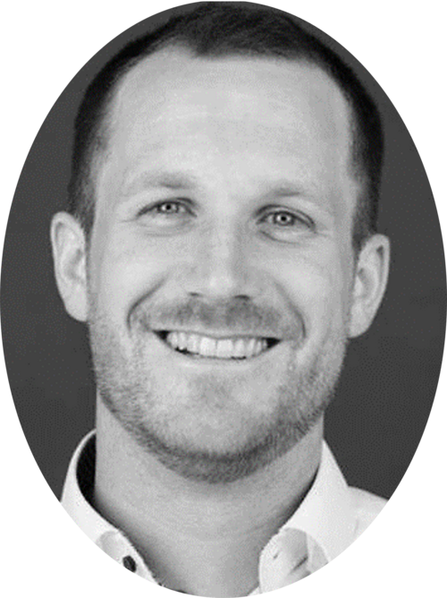 Portraitbild Wessels