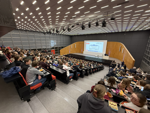 Ibb Baufilmabend 2025