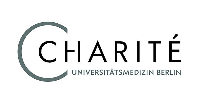 Charité Universitätsmedizin Berlin