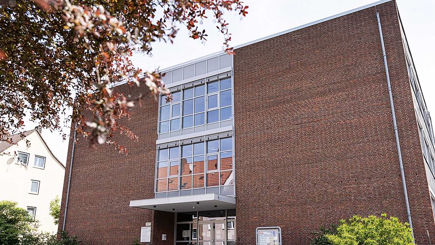 [Translate to English:] 