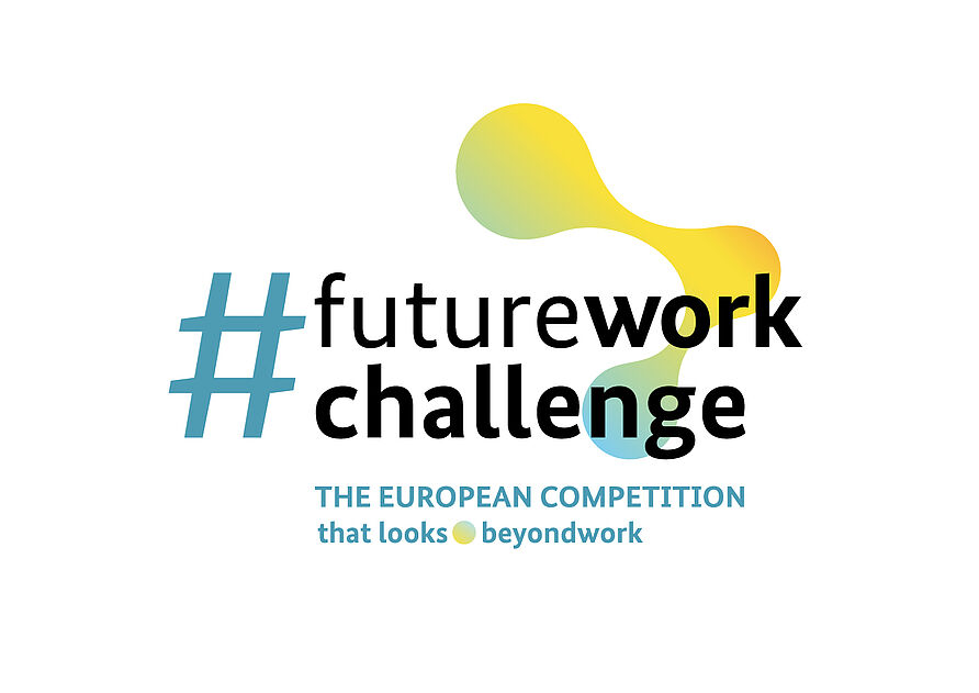 futureworkchallenge