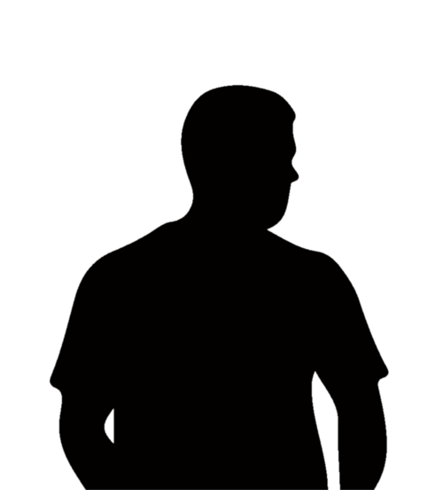 Silhouette