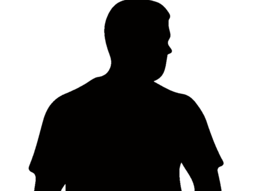 Silhouette