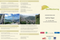 Call for Paper - Geomonitoring 2020