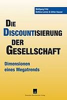 [Translate to English:] 2007