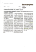 GZ_TU Clausthal