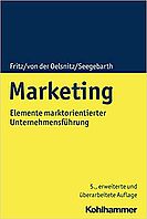 [Translate to English:] 2019