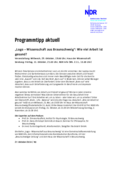 Logo Braunschweig