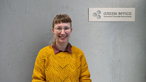 Bild von Anne Scheler
