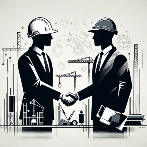 IBB PartnerIng
