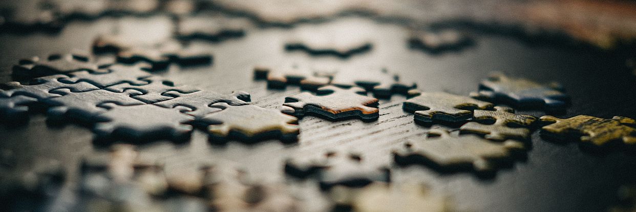 gabriel-crismariu-sOK9NjLArCw-unsplash 