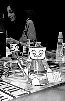 Shakespeare Fest (2014)