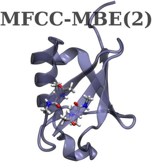 MFCC-MBE(2)