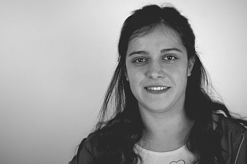 K. Samadi